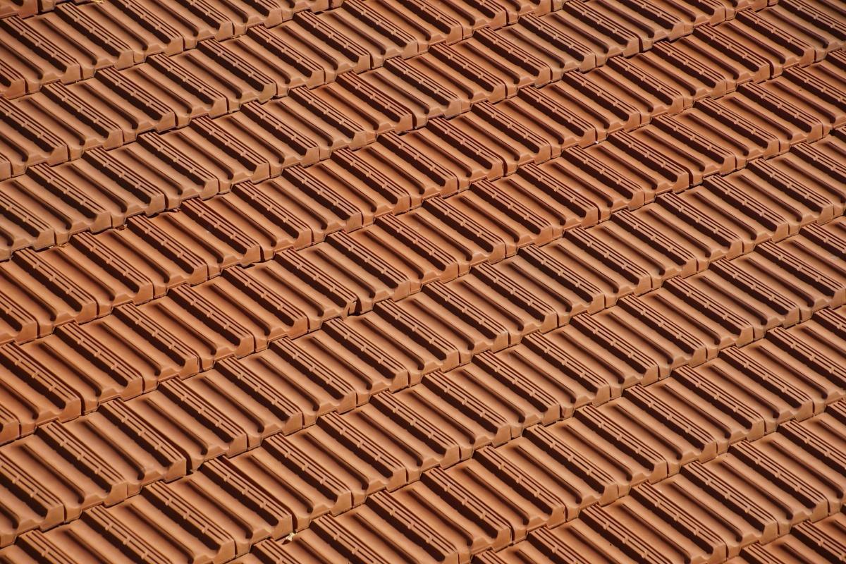 BUILDING & CONSTRUCTION WORKS BUILDING & CONSTRUCTION WORKS