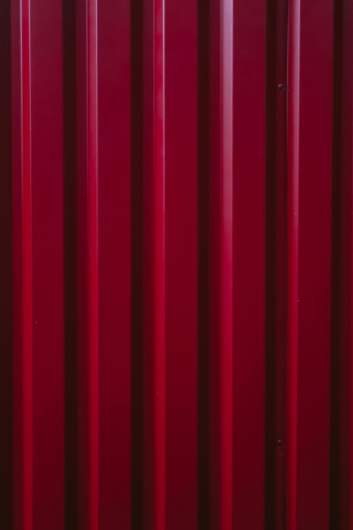 BUILDING & CONSTRUCTION WORKS BUILDING & CONSTRUCTION WORKS