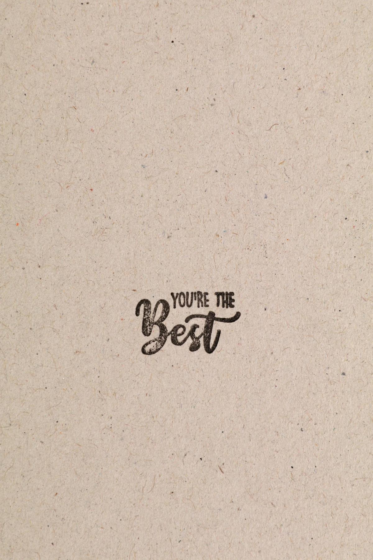 CARDS & T-SHIRT PRINTING