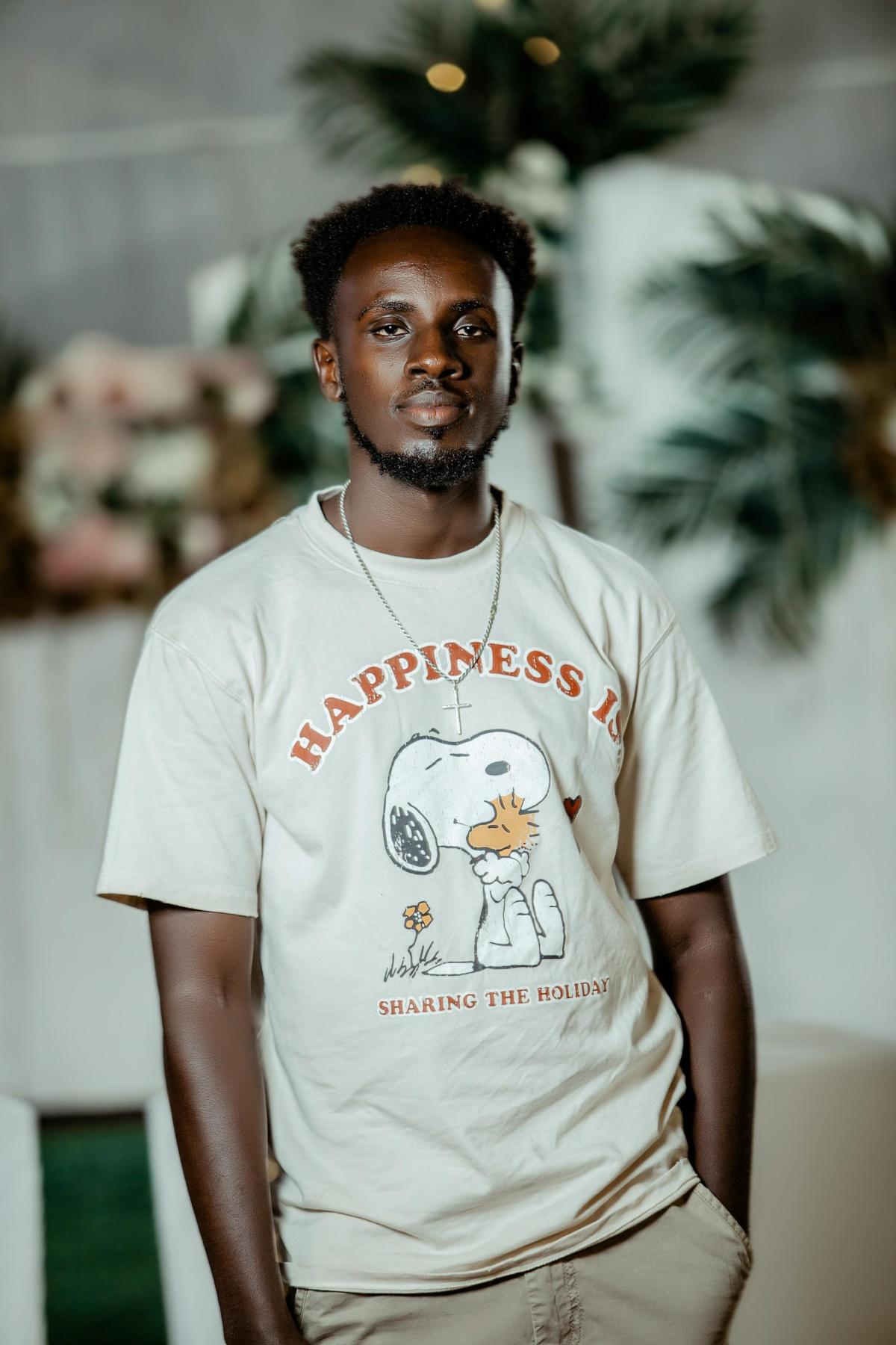 CARDS & T-SHIRT PRINTING