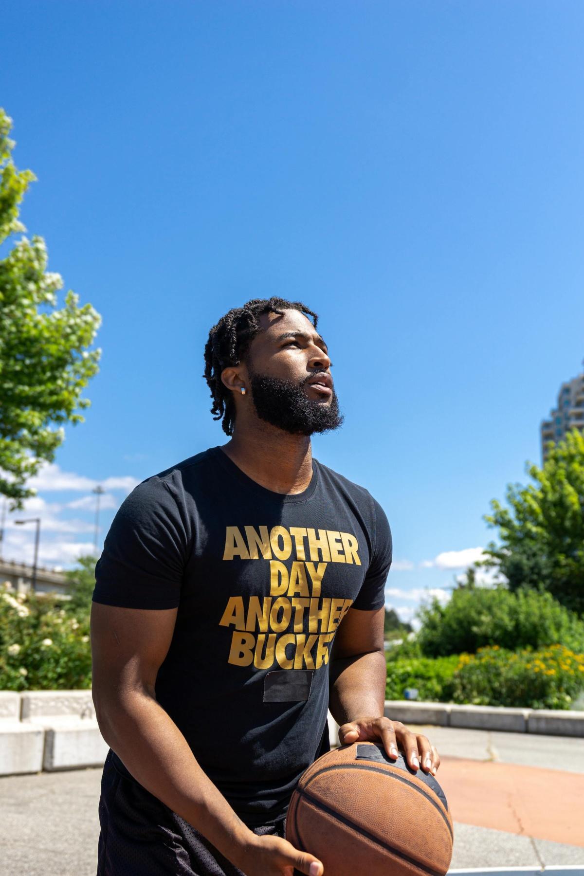 CARDS & T-SHIRT PRINTING