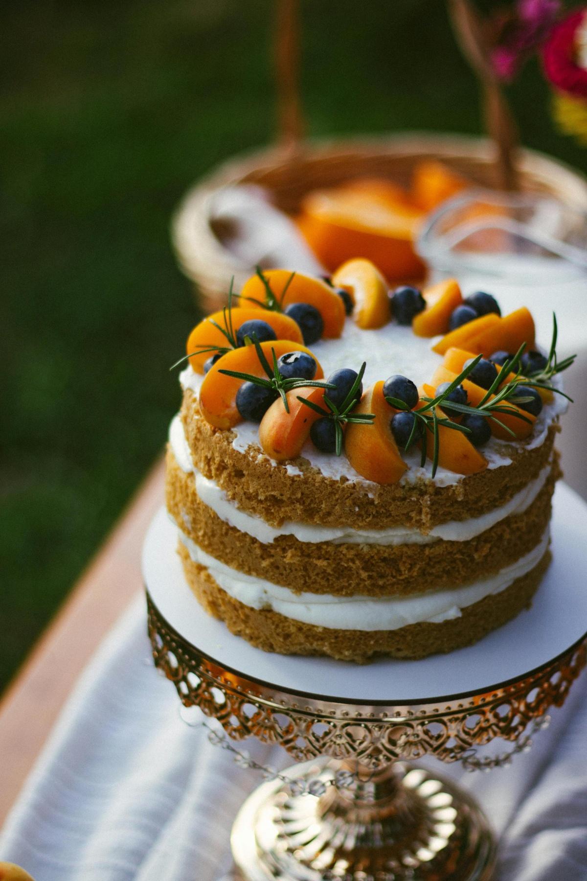 BAKERIES & PATISSERIES