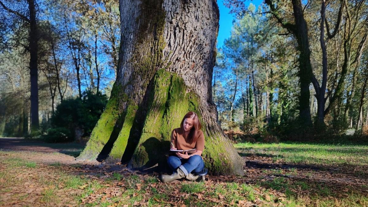 Mes valeurs Mes valeurs