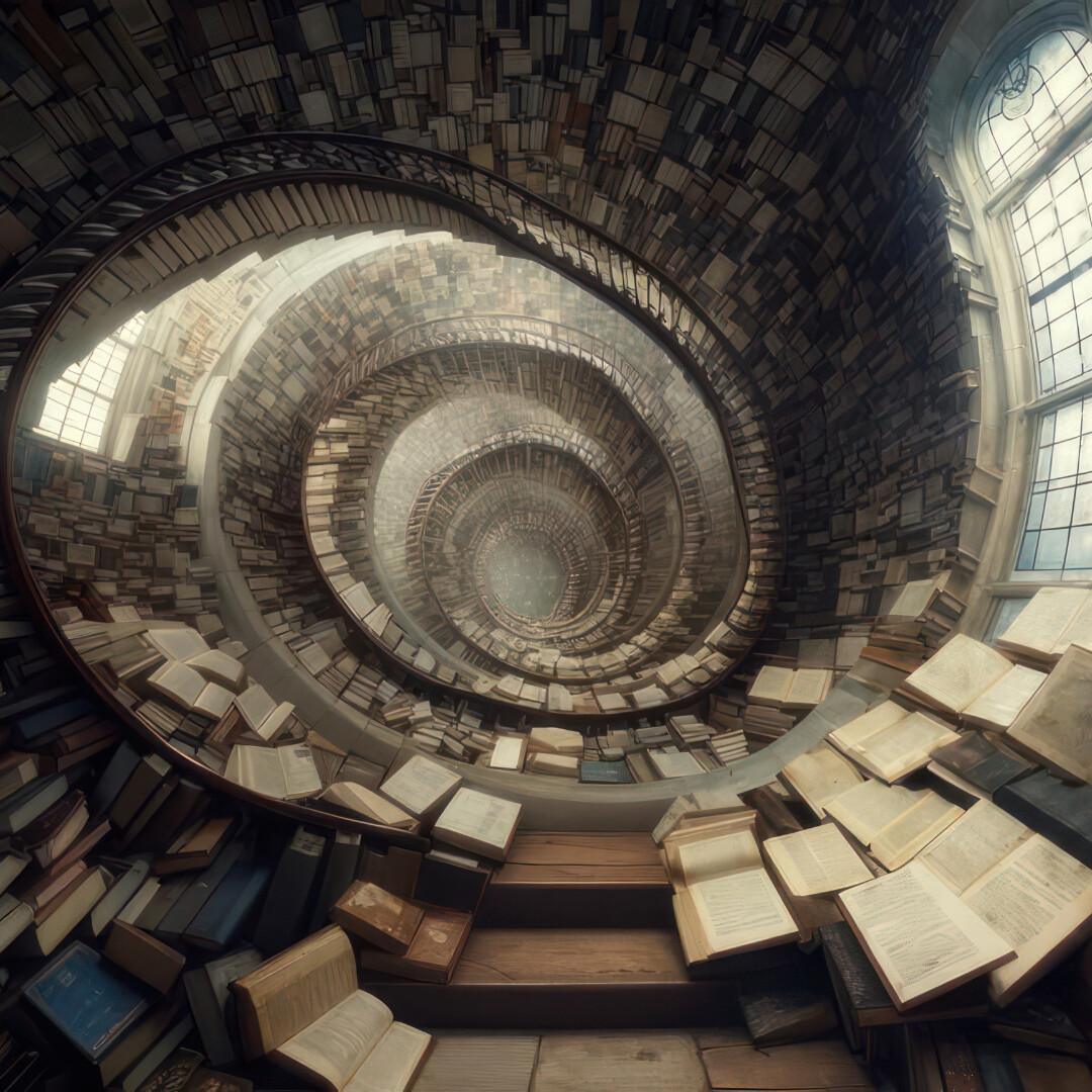 Lecture des Annales Akashiques