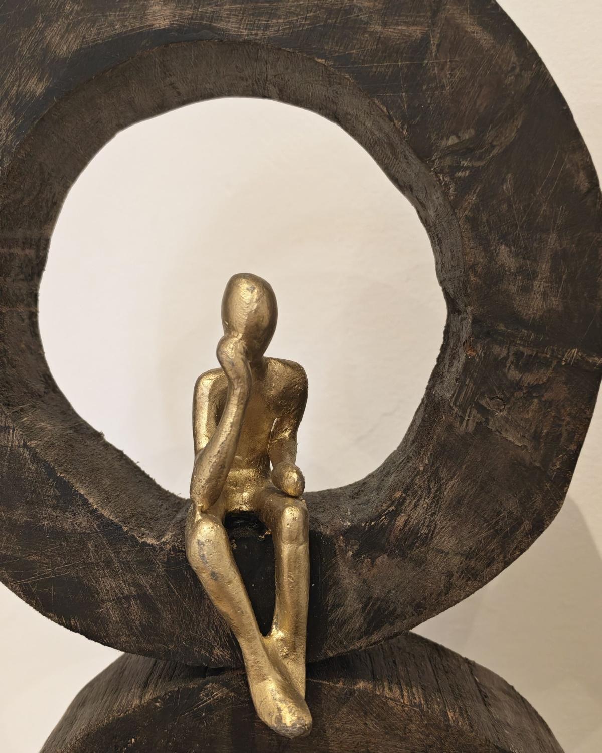 La cerise sur le gâteau : quand le ThetaHealing vient compléter la psychogénéalogie