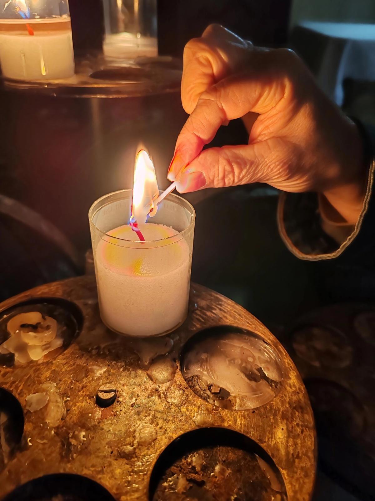 J'ai le droit d'exister : une libération profonde J'ai le droit d'exister : une libération profonde