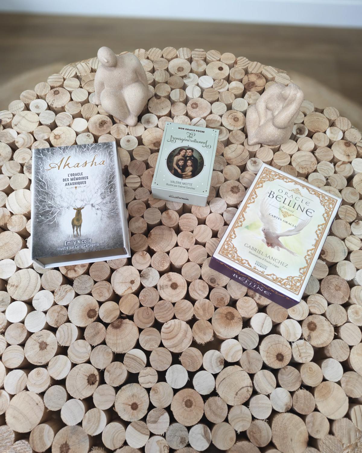 Guidance par les cartes : y voir plus clair pour avancer