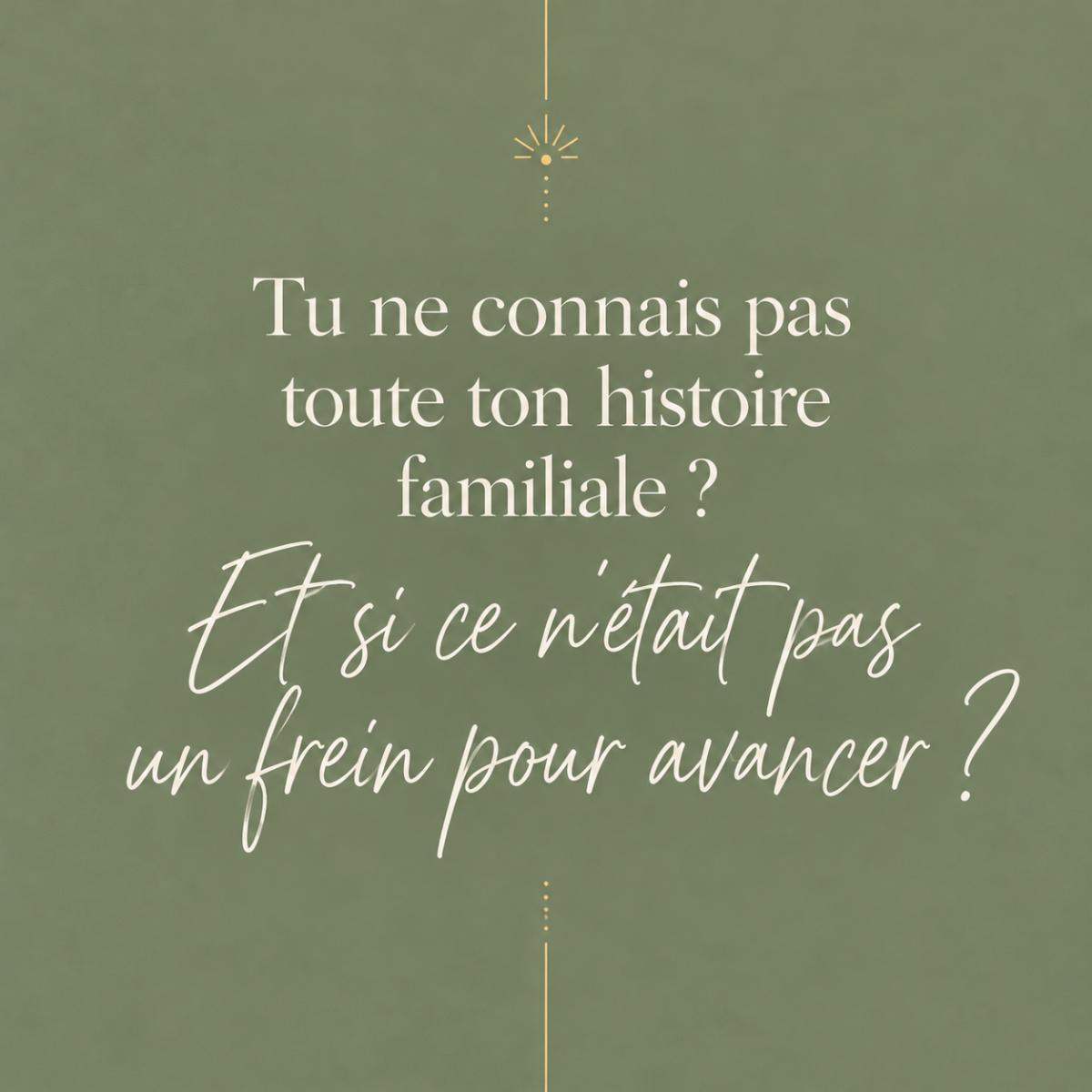 Quel accompagnement pour toi ? Quel accompagnement pour toi ?