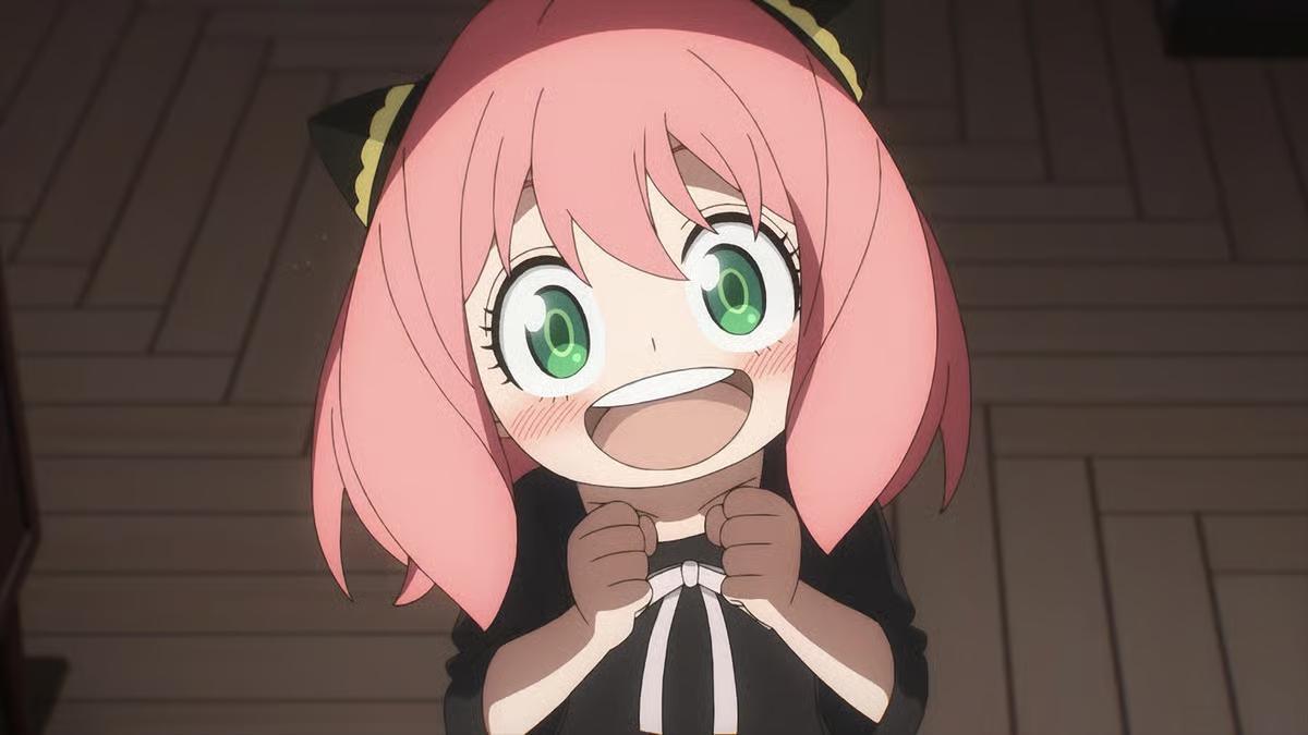 Spy x Family 3ª temporada aprofunda passado de Twilight enquanto mangá enfrenta pausa inesperada Spy x Family 3ª temporada aprofunda passado de Twilight enquanto mangá enfrenta pausa inesperada