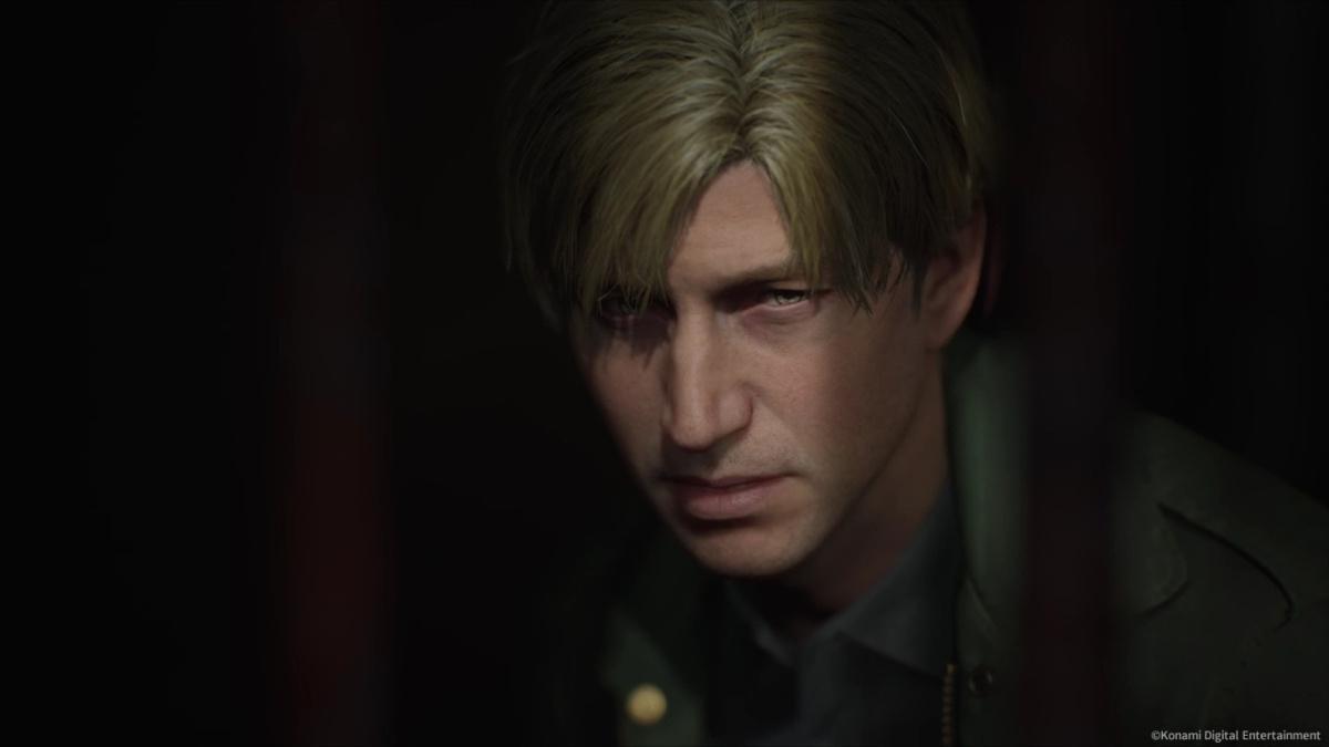 Silent Hill 2 Remake ultrapassa 2,5 milhões de cópias e consolida sucesso da franquia Silent Hill 2 Remake ultrapassa 2,5 milhões de cópias e consolida sucesso da franquia