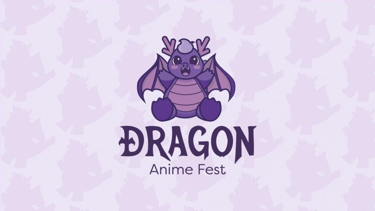 Dragon Anime Fest Dragon Anime Fest