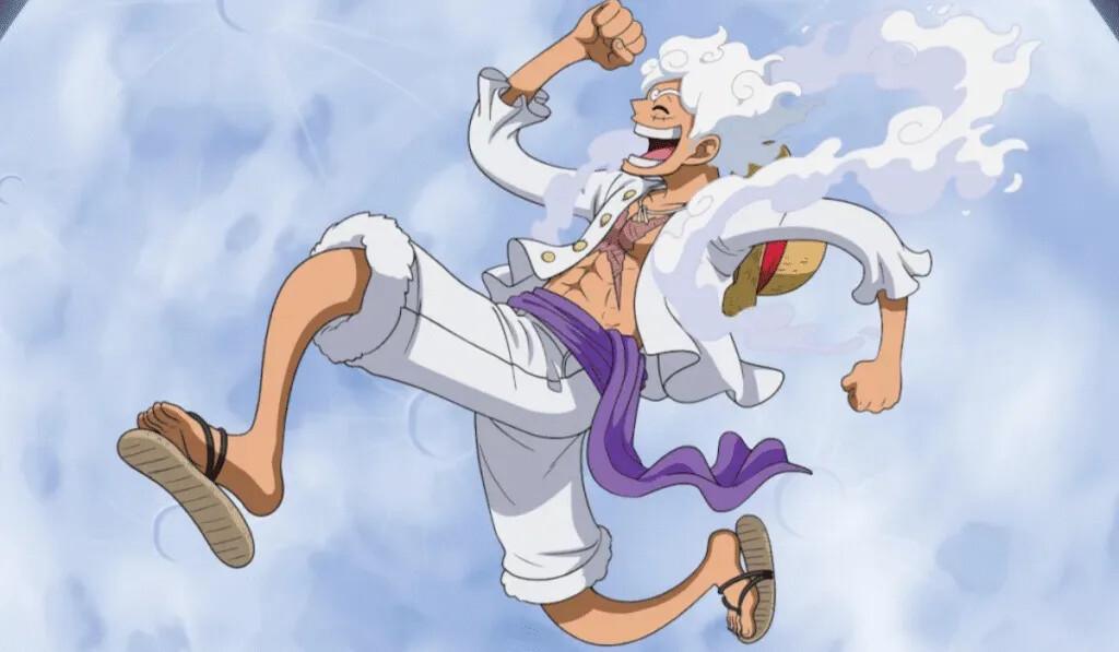 ONE PIECE Celebra 26 Anos com Arte Exclusiva de Masayuki Sato ONE PIECE Celebra 26 Anos com Arte Exclusiva de Masayuki Sato