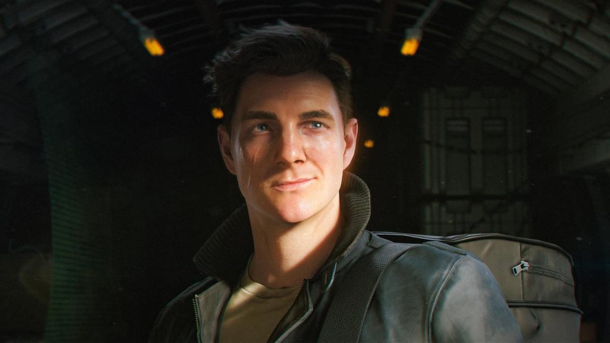 007 First Light revela gameplay ampliado e confirma data de lançamento para março de 2026. 007 First Light revela gameplay ampliado e confirma data de lançamento para março de 2026.