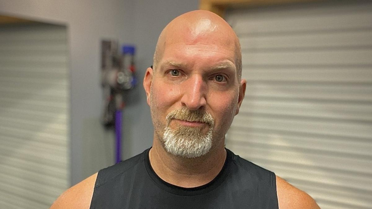 Cocriador de Halo lamenta ausência de créditos à Ridgeline Games em Battlefield 6 Cocriador de Halo lamenta ausência de créditos à Ridgeline Games em Battlefield 6