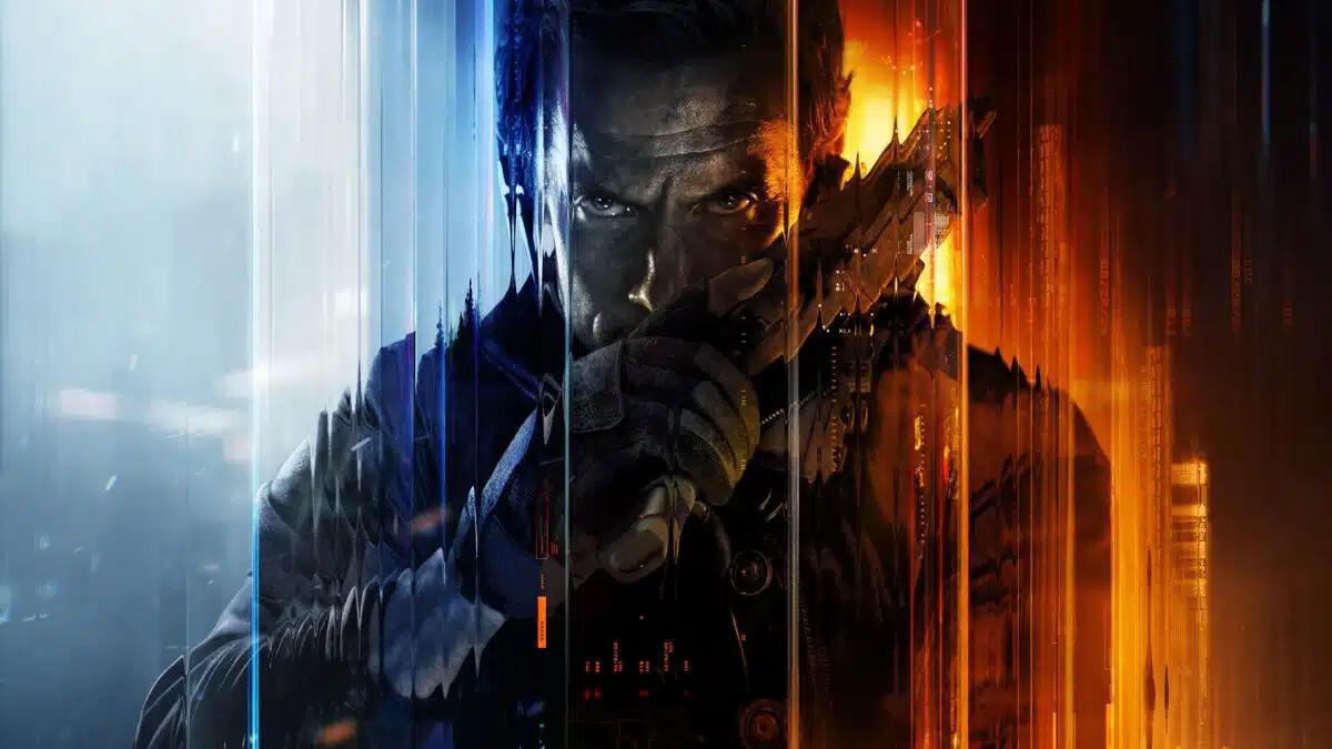 Treyarch confirma data e encerra rumores sobre antecipação de Call of Duty: Black Ops 7 Treyarch confirma data e encerra rumores sobre antecipação de Call of Duty: Black Ops 7