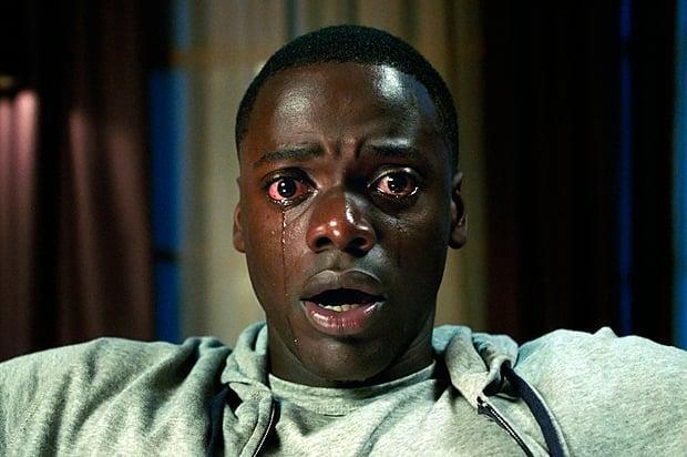 Cineclube ESPM indica 15 filmes de terror para maratonar no Halloween Cineclube ESPM indica 15 filmes de terror para maratonar no Halloween