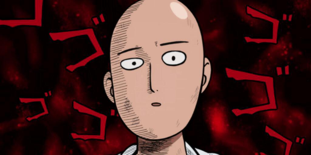 Diretor da 3ª temporada de One-Punch Man encerra conta no X após críticas de fãs Diretor da 3ª temporada de One-Punch Man encerra conta no X após críticas de fãs