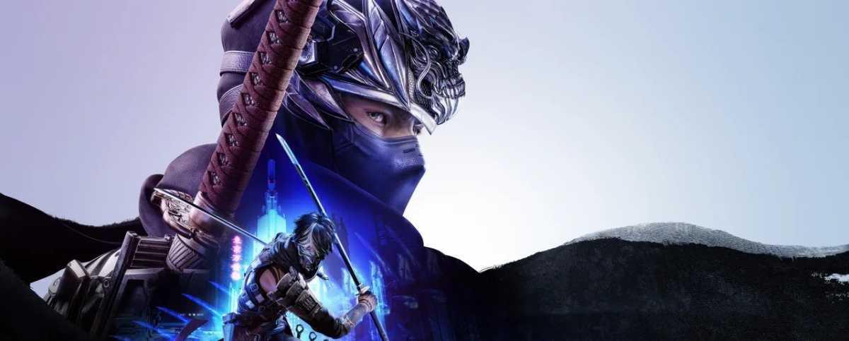 Quanto tempo leva zerar Ninja Gaiden 4? Quanto tempo leva zerar Ninja Gaiden 4?