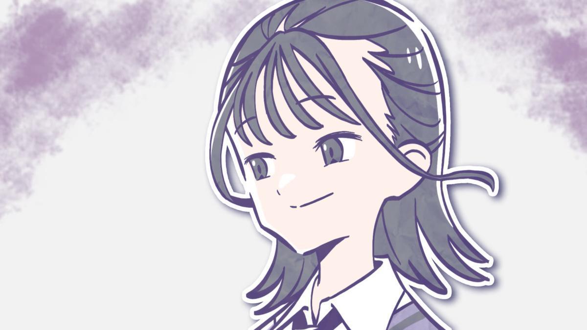 Studio TRIGGER lança “The Lenticulars”, nova série de curtas dirigida por Akira Amemiya