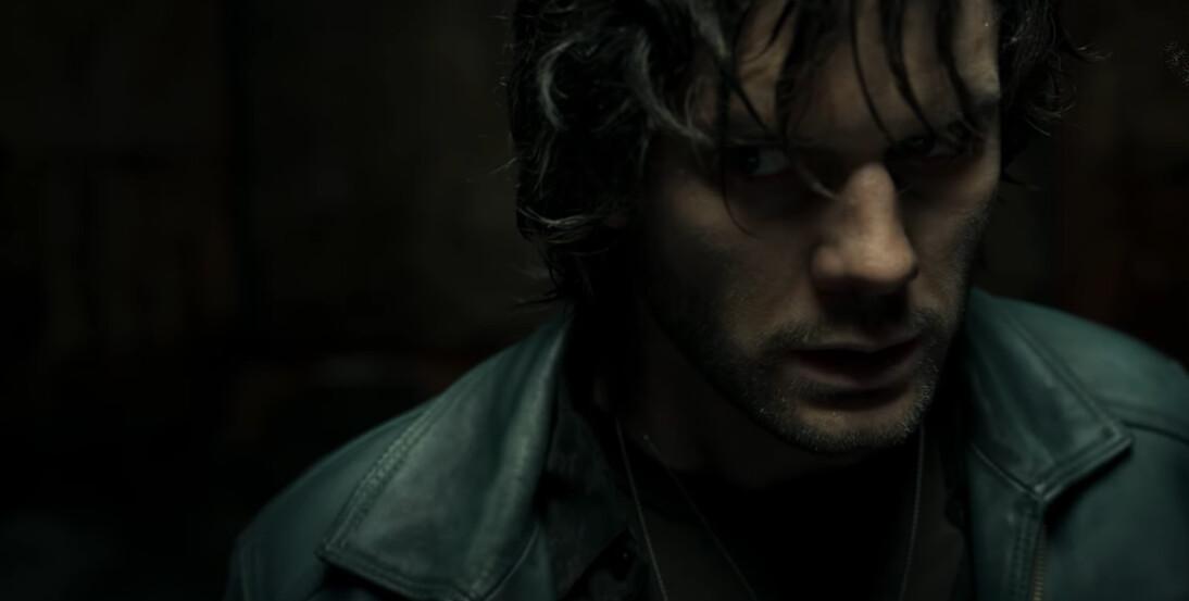 Return to Silent Hill ganha novo trailer com cenas inéditas da jornada sombria de James
