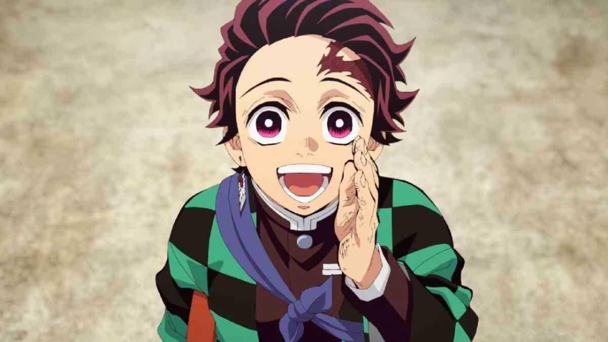 Turma da Mônica lança paródia oficial de Demon Slayer em dezembro com edição especial “Lemon Slayer” Turma da Mônica lança paródia oficial de Demon Slayer em dezembro com edição especial “Lemon Slayer”