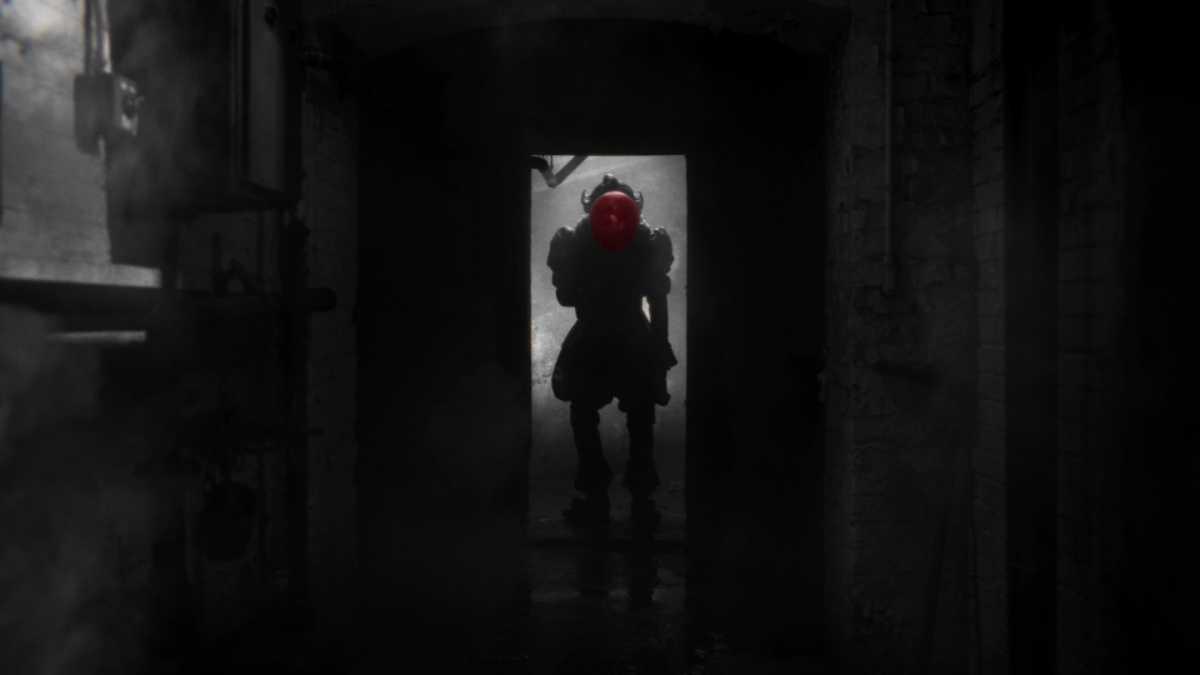 'IT': Três décadas de sucesso e coincidências assustadoras 'IT': Três décadas de sucesso e coincidências assustadoras