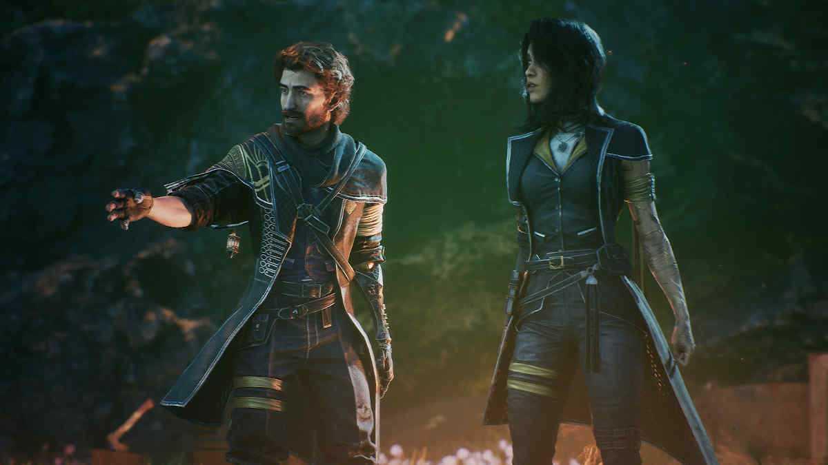 Clair Obscur é removido do Indie Game Awards após polêmica envolvendo uso de IA