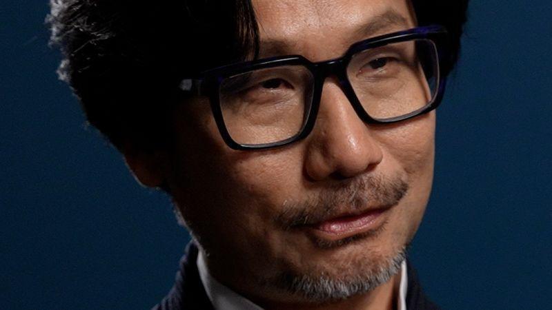 Hideo Kojima diz que Super Mario Bros. foi decisivo para sua carreira nos videogames
