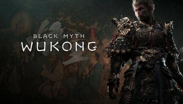 Black Myth: Wukong transforma jogadores em turistas e faz buscas por Shanxi dispararem 3178% Black Myth: Wukong transforma jogadores em turistas e faz buscas por Shanxi dispararem 3178%