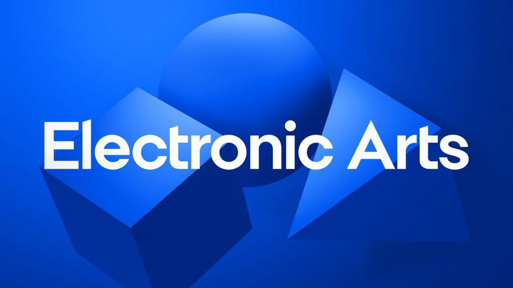 Venda da Electronic Arts por US$ 55 bilhões avança após aprovação dos acionistas Venda da Electronic Arts por US$ 55 bilhões avança após aprovação dos acionistas