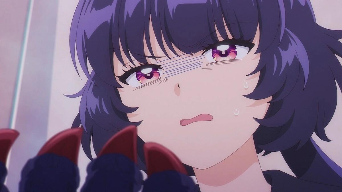 Kaiju Girl Caramelise ganha anime para 2026 e revela primeiro trailer e pôster oficial