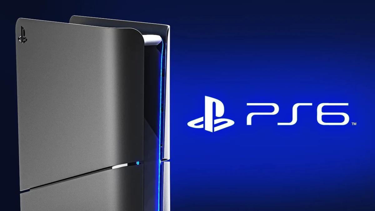 PS6 pode atrasar? Escalada da IA ameaça cronograma da próxima geração da Sony PS6 pode atrasar? Escalada da IA ameaça cronograma da próxima geração da Sony