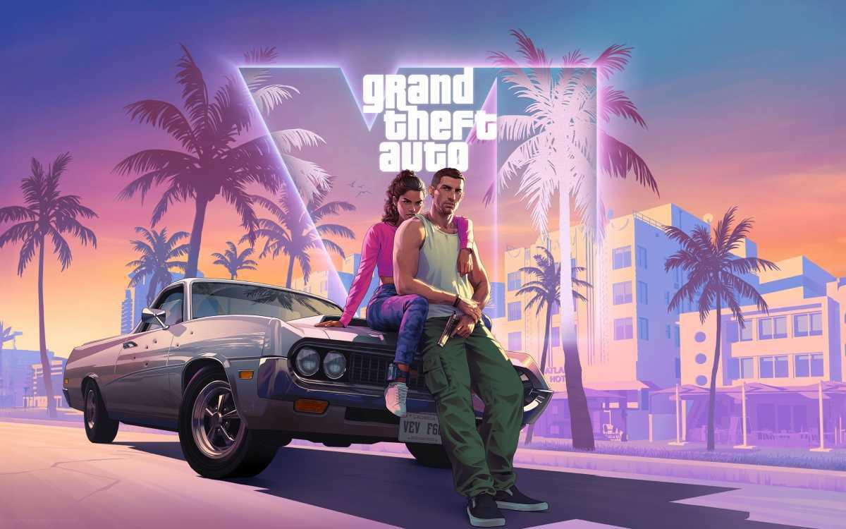 GTA VI deve custar US$ 80 e Rockstar descarta novos adiamentos, diz insider