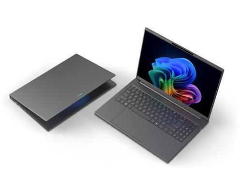Acer apresenta notebooks Aspire AI Copilot+ com Processadores Intel Core Ultra Series 3 Acer apresenta notebooks Aspire AI Copilot+ com Processadores Intel Core Ultra Series 3