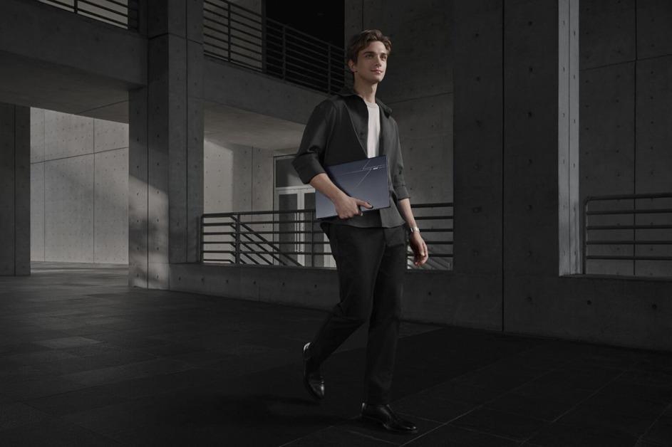 A Acer apresenta os processadores AMD Ryzen AI série 400 em toda a linha de PCs Copilot+ A Acer apresenta os processadores AMD Ryzen AI série 400 em toda a linha de PCs Copilot+