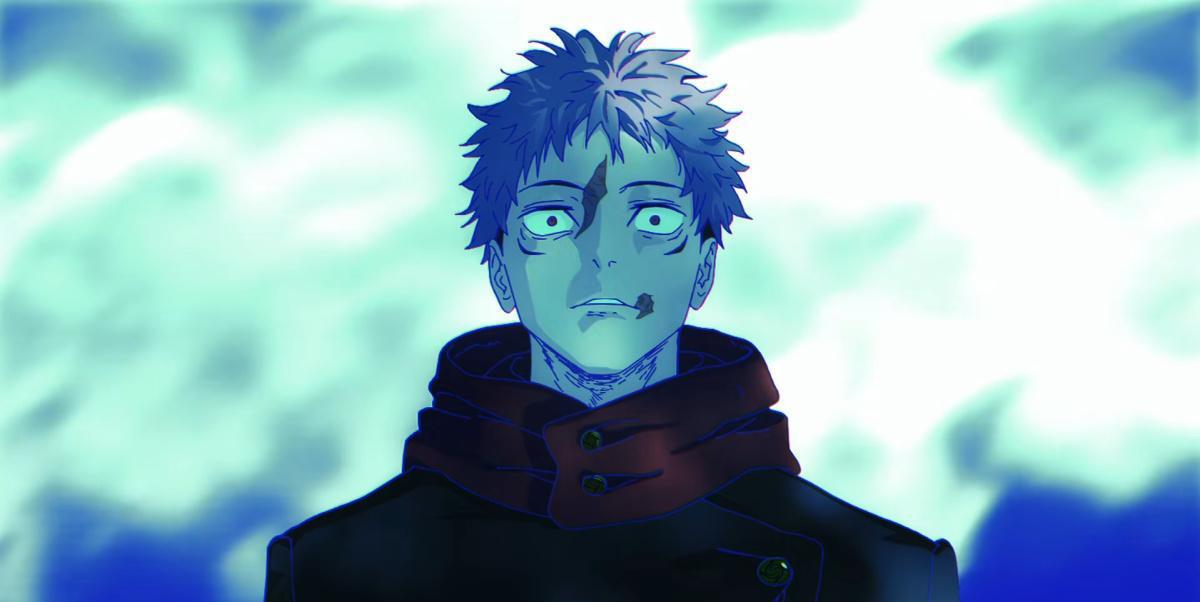 JUJUTSU KAISEN lança abertura e encerramento da 3ª temporada em vídeos sem créditos