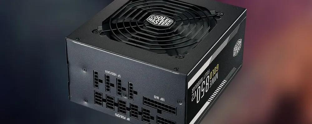 Fontes e coolers de CPU podem ficar até 10% mais caros com alta no preço dos metais