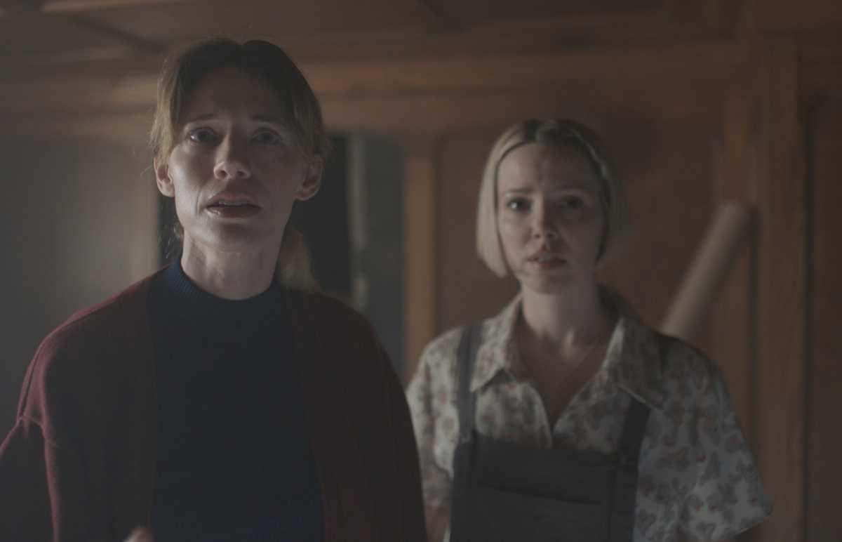 Os imperdíveis desta semana na HBO Max Os imperdíveis desta semana na HBO Max