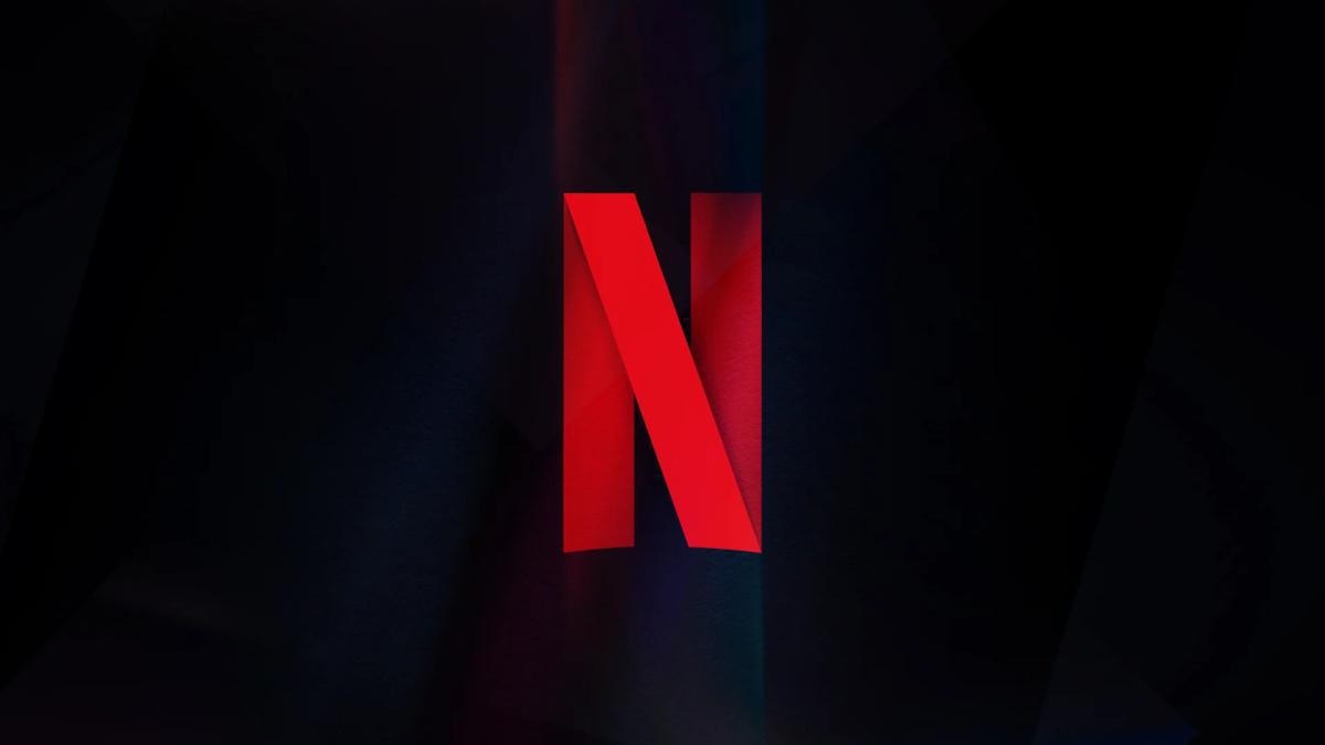 Netflix vira alvo de ação milionária no Brasil por bloqueio de compartilhamento de senhas