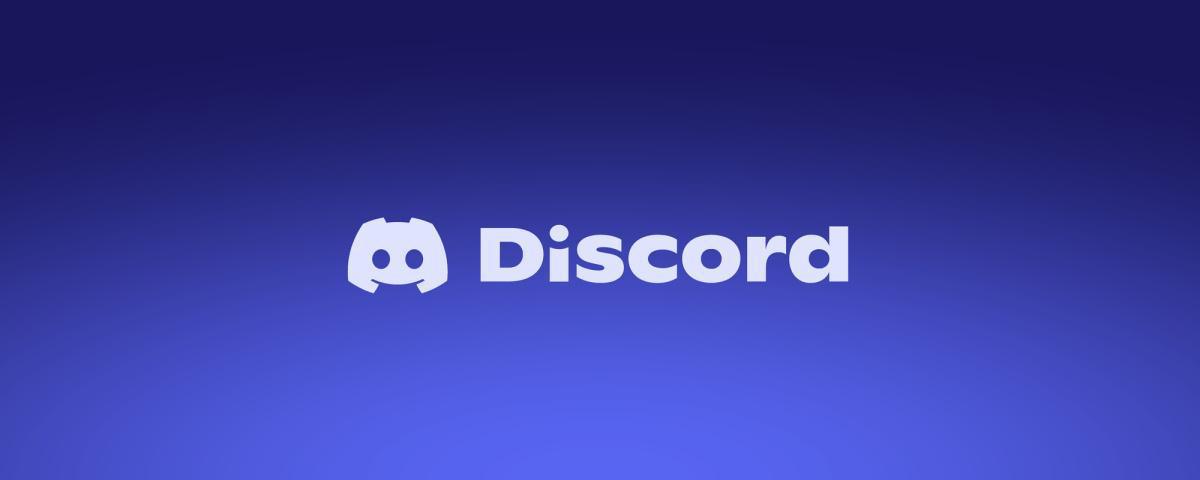 Discord vai exigir verificação de idade com escaneamento facial ou documento a partir de março Discord vai exigir verificação de idade com escaneamento facial ou documento a partir de março