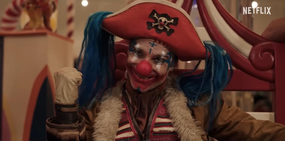 One Piece ganha trailer oficial da 2ª temporada na Netflix e confirma chegada à Grand Line