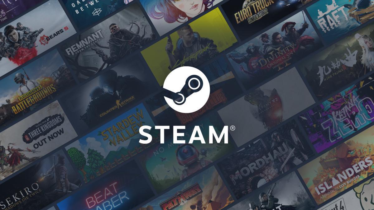 Além da Imaginação: Perfil no Steam Atropela Limites e Acumula Mais de 43 Mil Jogos Além da Imaginação: Perfil no Steam Atropela Limites e Acumula Mais de 43 Mil Jogos