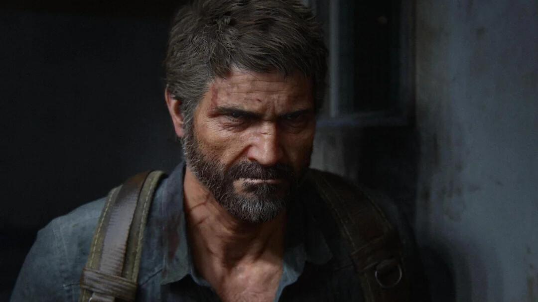 Racha Interno: Ex-Desenvolvedora Revela que Morte de Joel Dividiu a Própria Naughty Racha Interno: Ex-Desenvolvedora Revela que Morte de Joel Dividiu a Própria Naughty