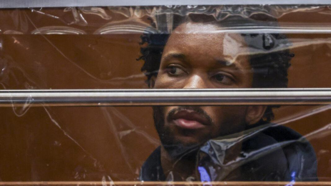 Epic Games Inicia Reembolso de Itens de D4vd em Fortnite Após Graves Acusações