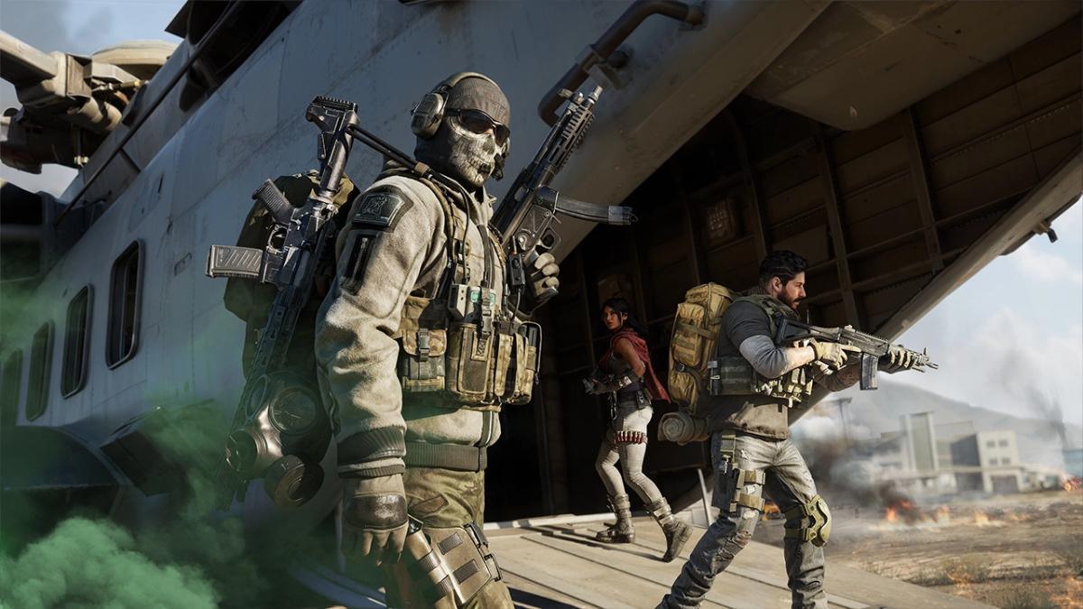 Polêmica nos Bastidores: Antigos Comentários de Peter Berg Criticando Gamers Ressurgem após Anúncio de Filme de Call of Duty Polêmica nos Bastidores: Antigos Comentários de Peter Berg Criticando Gamers Ressurgem após Anúncio de Filme de Call of Duty