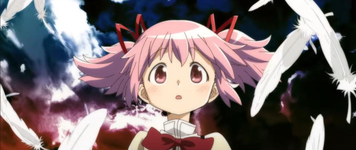 Puella Magi Madoka Magica: Walpurgisnacht Rising Ganha Novo Trailer e Revela Personagens Inéditas
