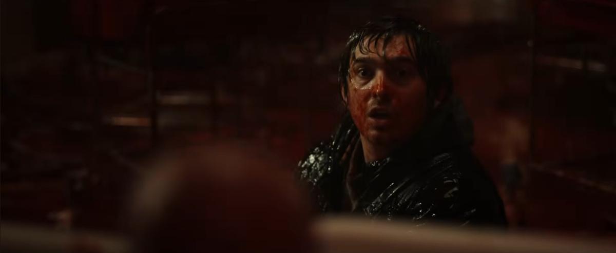 Novo Filme de Resident Evil Promete Abordagem Autoral, mas Descarta a Presença do Vilão Nemesis Novo Filme de Resident Evil Promete Abordagem Autoral, mas Descarta a Presença do Vilão Nemesis