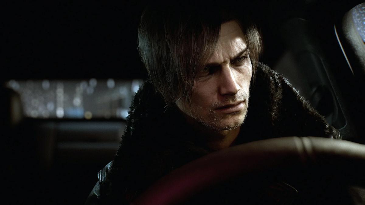 Resident Evil Requiem Impulsiona Capcom a Registrar Lucros Recordes no Ano Fiscal Resident Evil Requiem Impulsiona Capcom a Registrar Lucros Recordes no Ano Fiscal