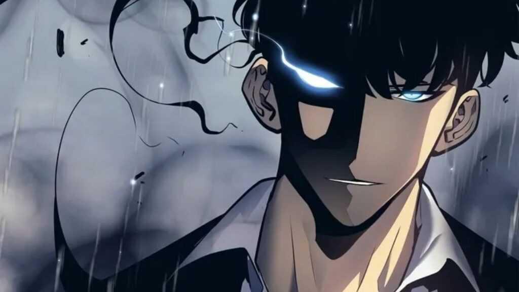 Maior Site Ilegal de Webtoons Encerra Atividades Antes de Novo Bloqueio