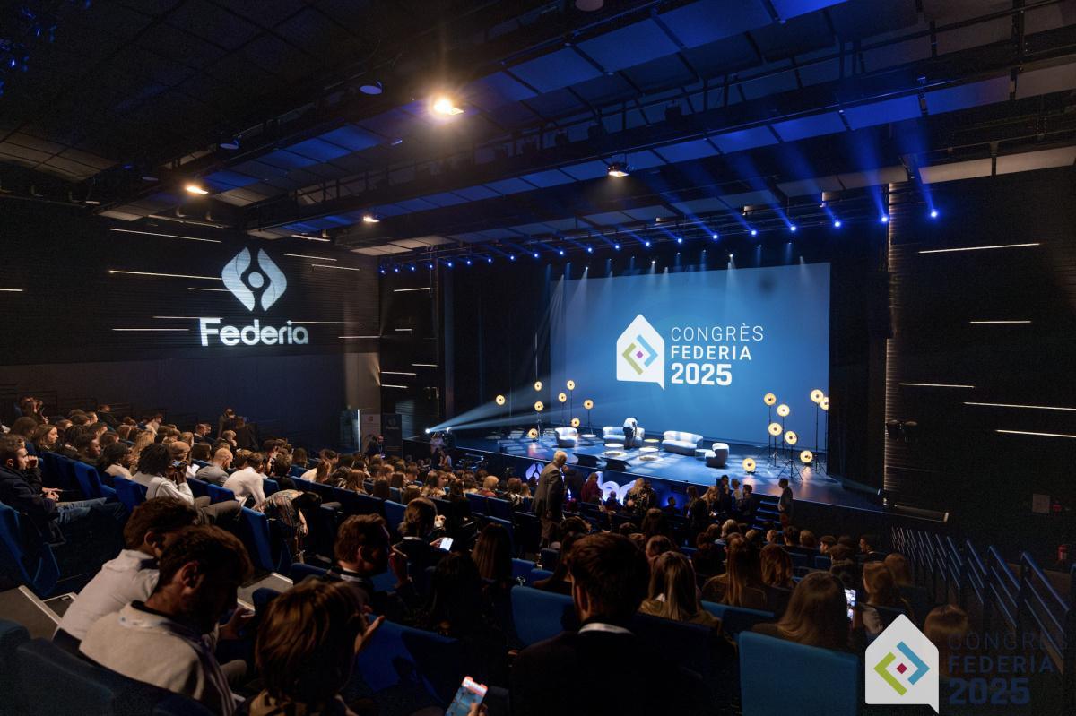 En formation constante - Voortdurende opleiding